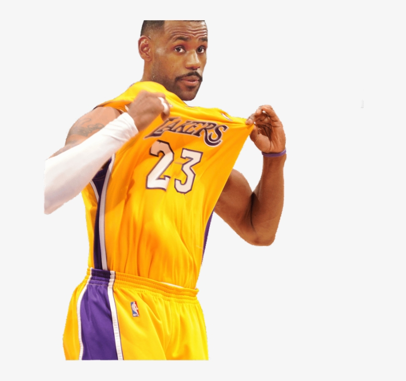 0 Replies 1 Retweet 4 Likes - Transparent Kobe Bryant Png, transparent png #8151506