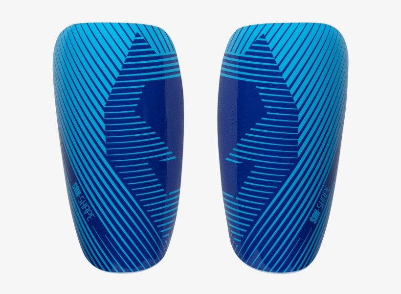 Shape Xs S M L Blue Color Blue - Sak Shape, transparent png #8151540