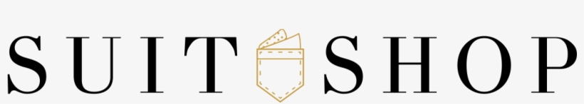 Le Suit Shop By Karanta Group - Parallel, transparent png #8151542