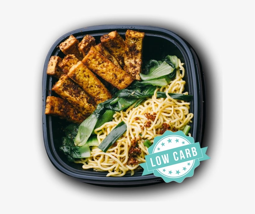 Chinese Noodles, transparent png #8151567