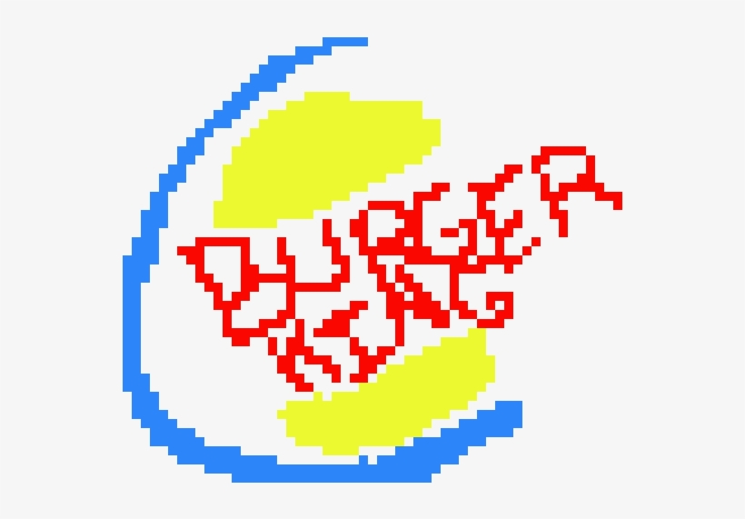 Burger King Logo - Smiley, transparent png #8151571