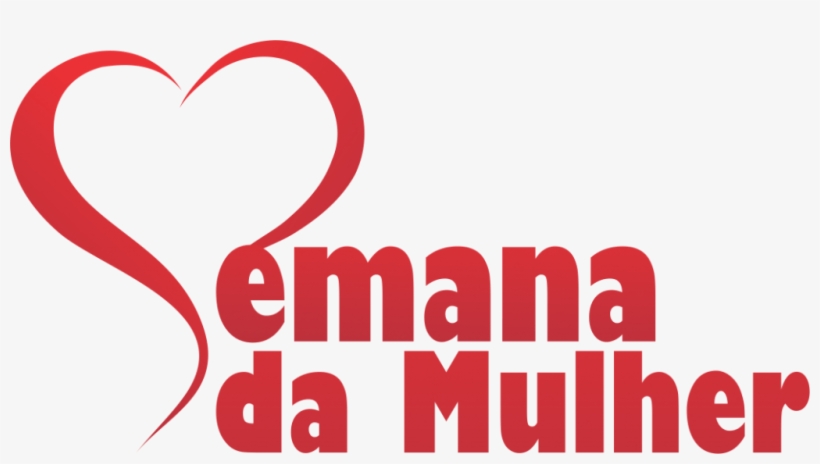 Coletivos De Blumenau Divulgam Programação Para A Semana - Heart, transparent png #8151574