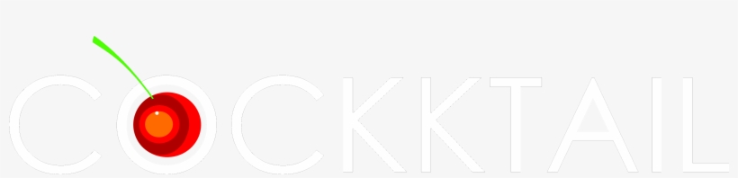 "great Gatsby" Style Poolparty - Circle, transparent png #8151657