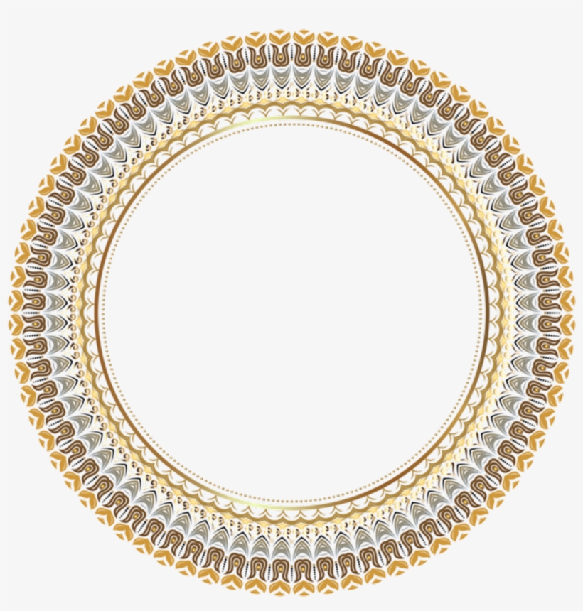 Pretty Sticker, transparent png #8151685