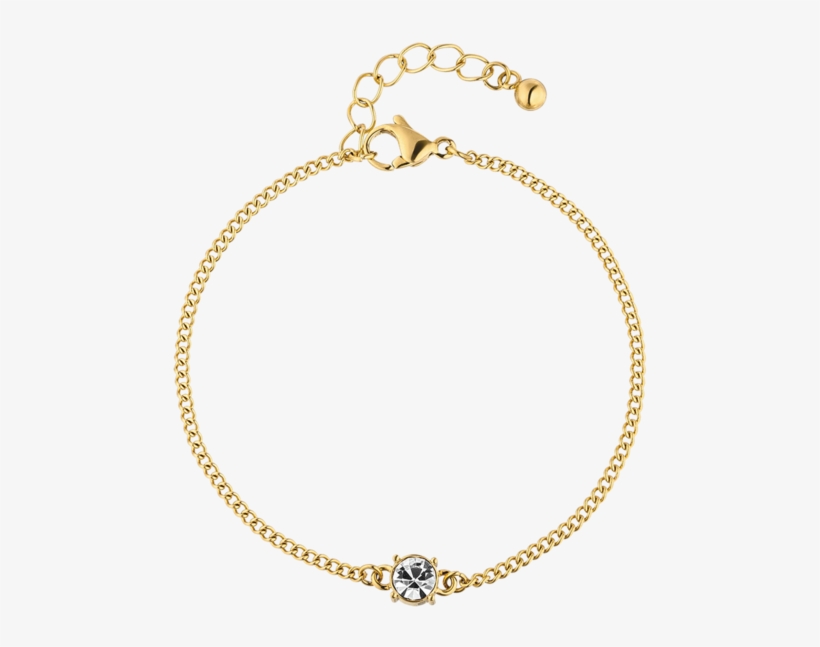 Chain, transparent png #8151804