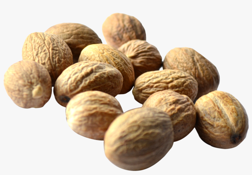 Free Png Walnut Png - 核桃 卡通, transparent png #8151878