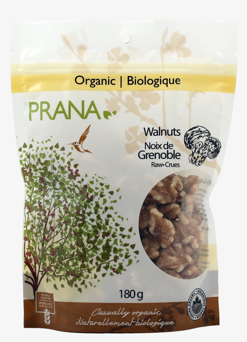 Walnuts Png, transparent png #8151921