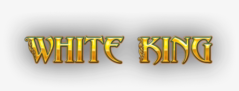 Graphics, transparent png #8151923