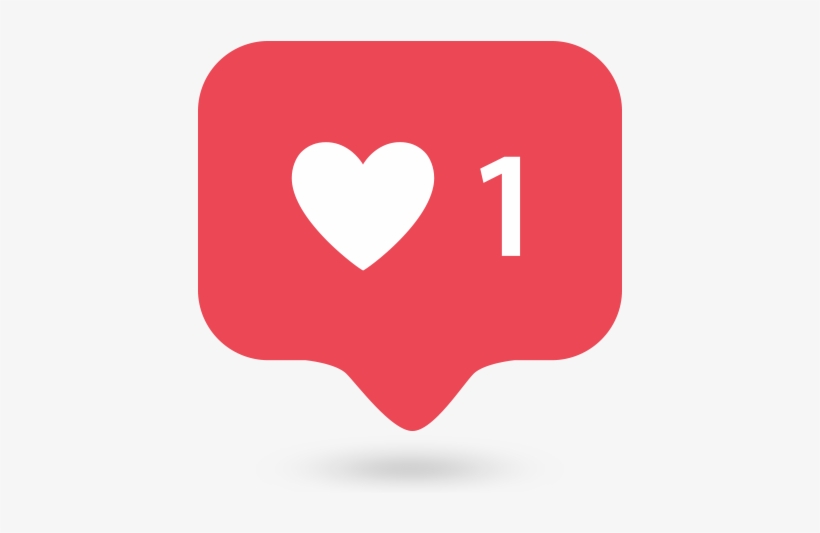 Heart, transparent png #8151961