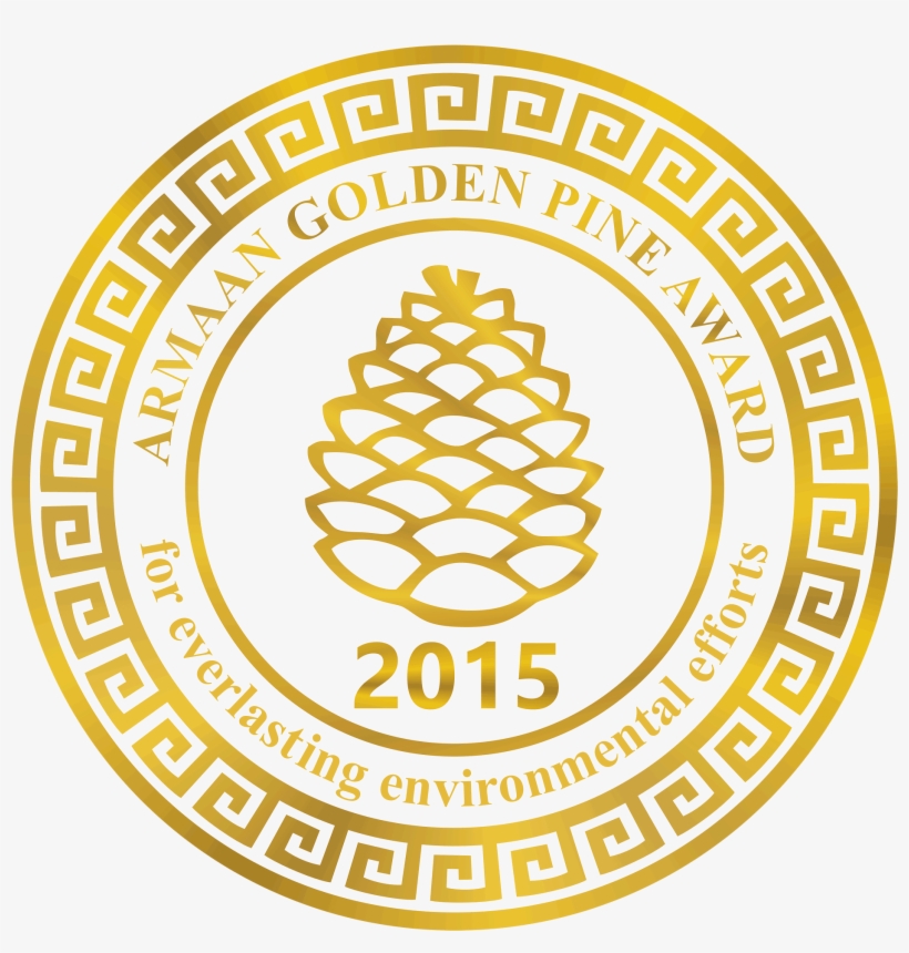 File - Golden-pine - Michigan State University Criminal Justice, transparent png #8151964