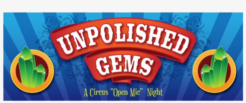 Farmers Market, transparent png #8151995