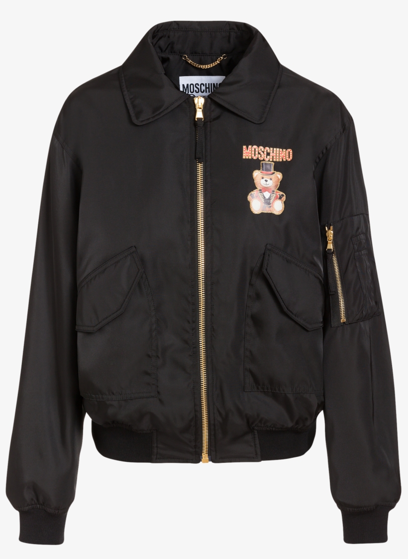 Porsche Black Jacket, transparent png #8152042