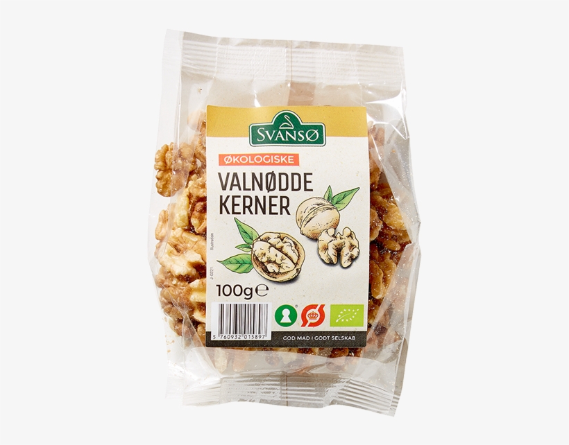 Almond, transparent png #8152058