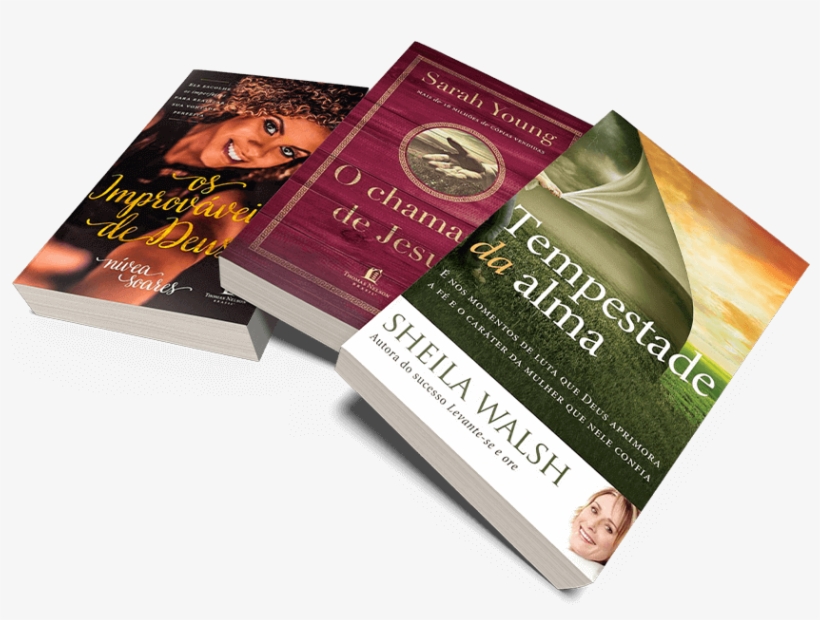 Flyer, transparent png #8152121