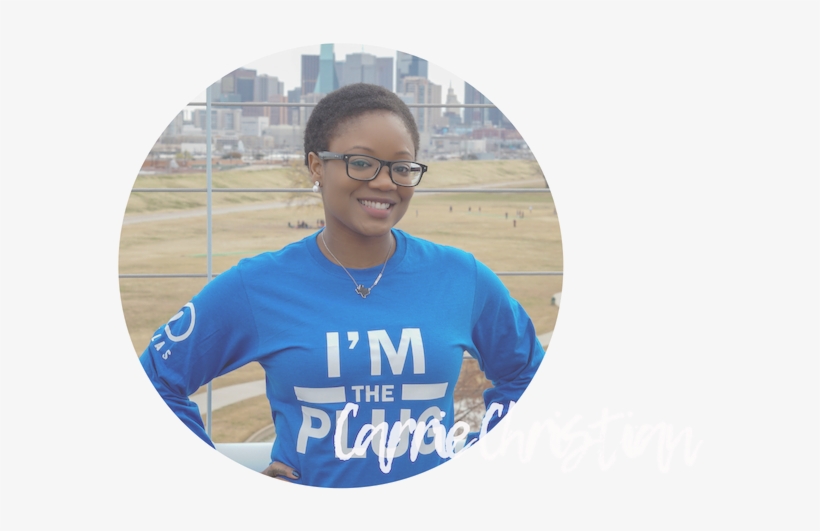 You Can Find Taylor On Instagram @mostlymoody And On - Leisure, transparent png #8152122