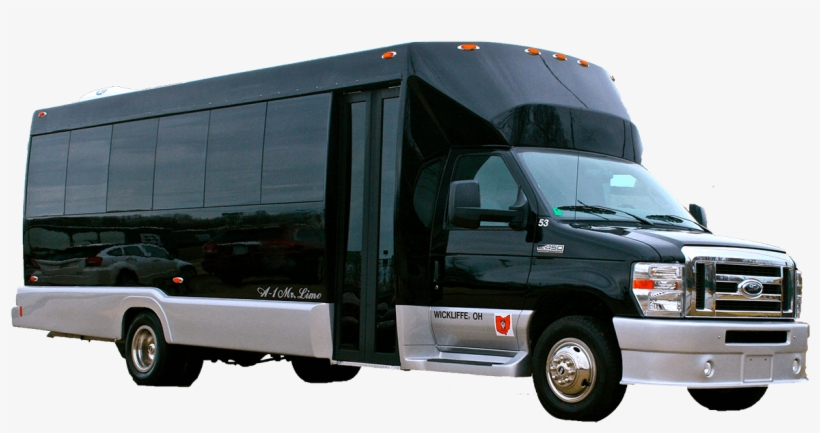 Request A Quote - Commercial Vehicle, transparent png #8152129
