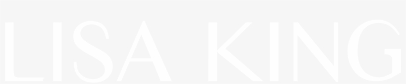 Get In Touch - Triangle, transparent png #8152153