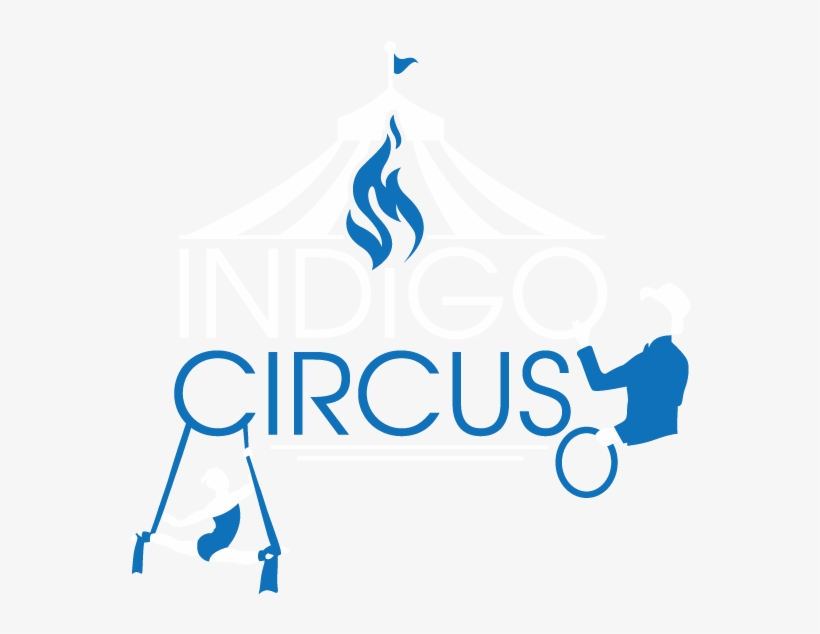 Graphic Design, transparent png #8152156