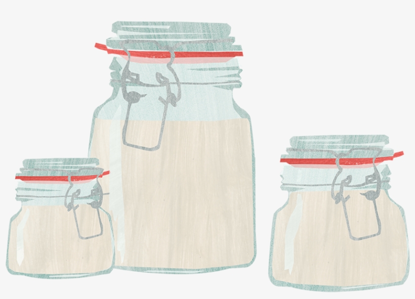 Tofu Mayonnaise - Skirt, transparent png #8152179