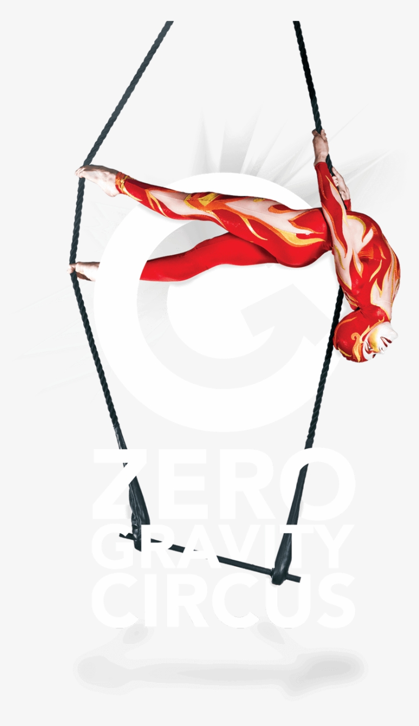 Services - Illustration, transparent png #8152182