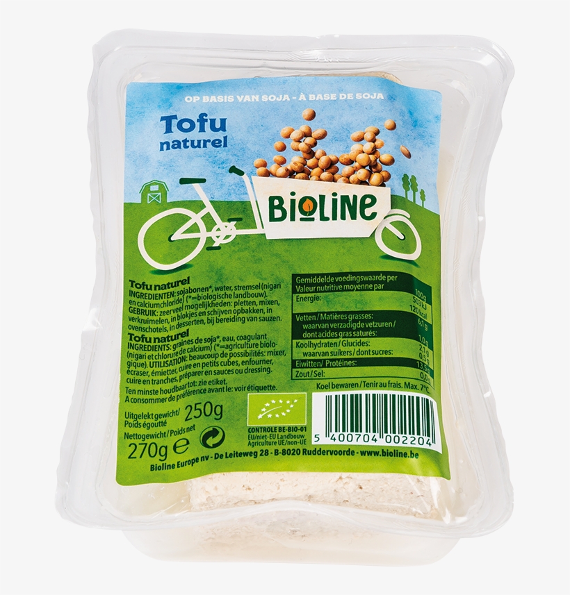 Description - Sultana, transparent png #8152208