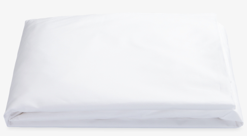 Gatsby Fitted Sheet - Paper, transparent png #8152209
