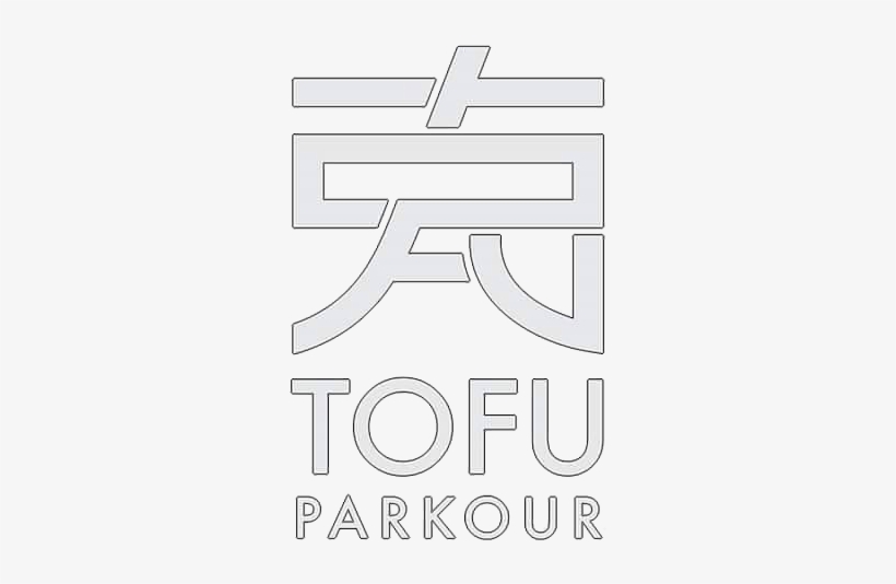 Facebook - Instagram - Quest International, transparent png #8152236