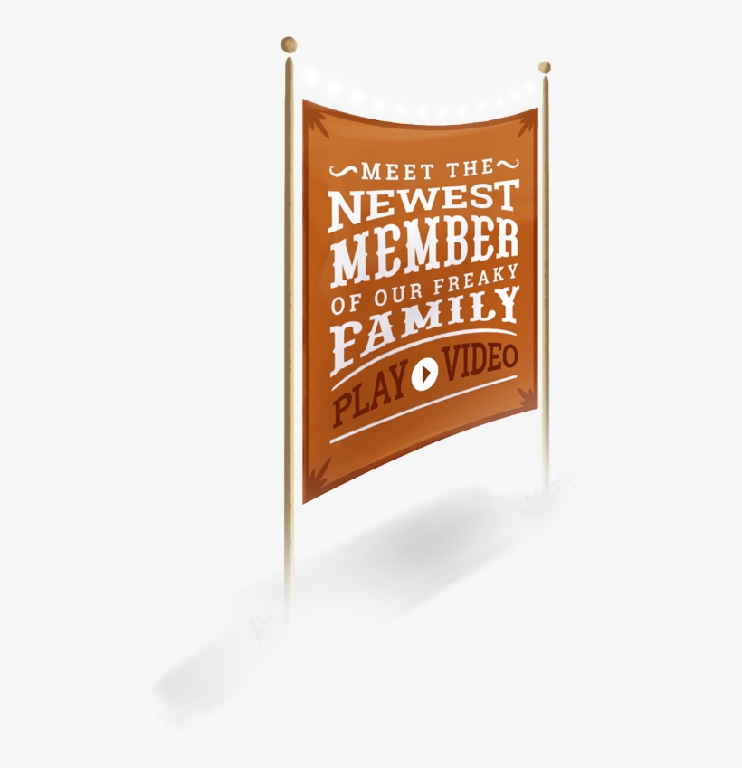 Well-liked Gumption Hard Cider - Banner, transparent png #8152270