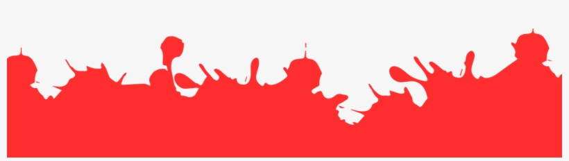 Beyond All Competition With Gbold Technology Manufactured - Graphic Red Png, transparent png #8152330