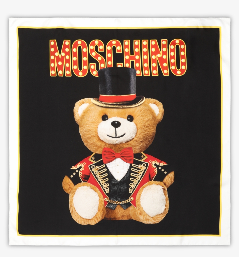 Teddy Bear, transparent png #8152394