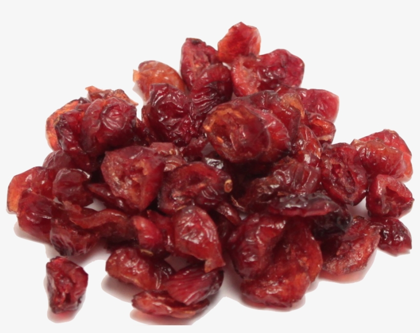 Home > Individual Ingredients > Cranberries, Organic - Seedless Fruit, transparent png #8152395