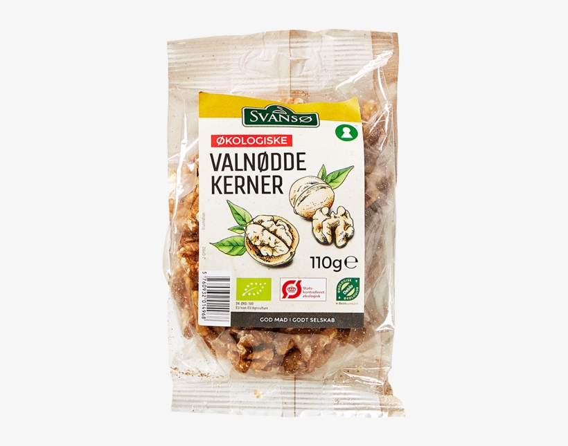 Muesli, transparent png #8152437