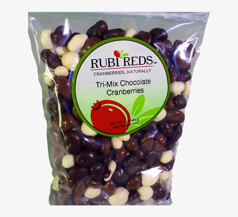 Cranberries, transparent png #8152473
