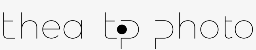 Line Art, transparent png #8152478