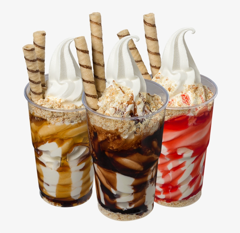 Tom And Jerry, transparent png #8152510