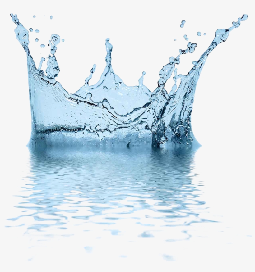 &193gua - Png Water, transparent png #8152513