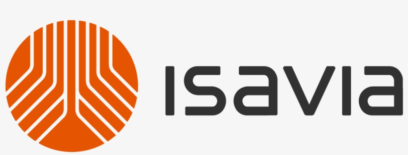 Golden Circle Tour - Isavia Logo, transparent png #8152514