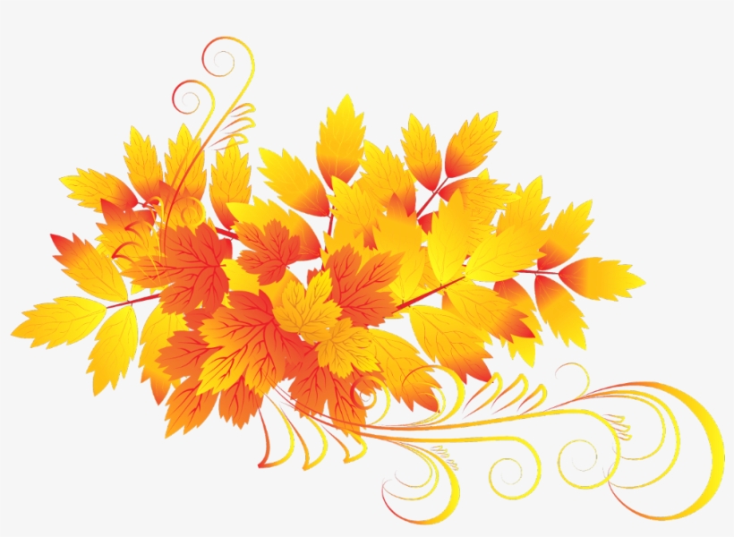 Ftestickers Sticker - Autumn Png Clipart, transparent png #8152540