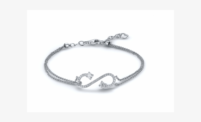 Bracelet, transparent png #8152612