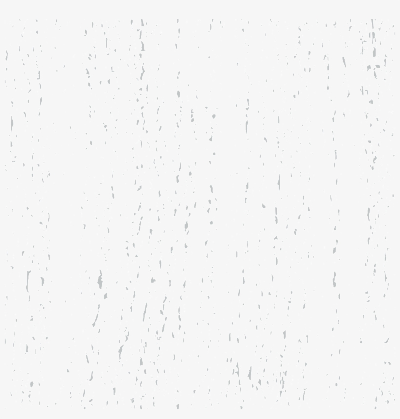 Disponible En Formato De Ai - Parallel, transparent png #8152810