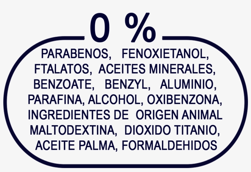 Gotas De Ojos Eco Bio Aydoagua - Circle, transparent png #8152843