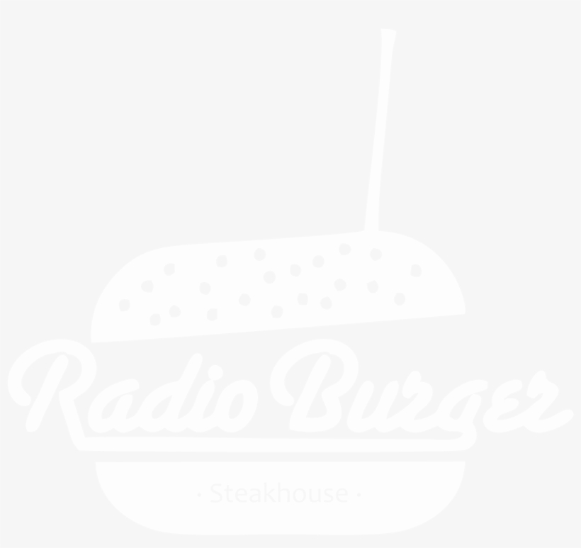 Toggle Navigation - Filoli, transparent png #8152852
