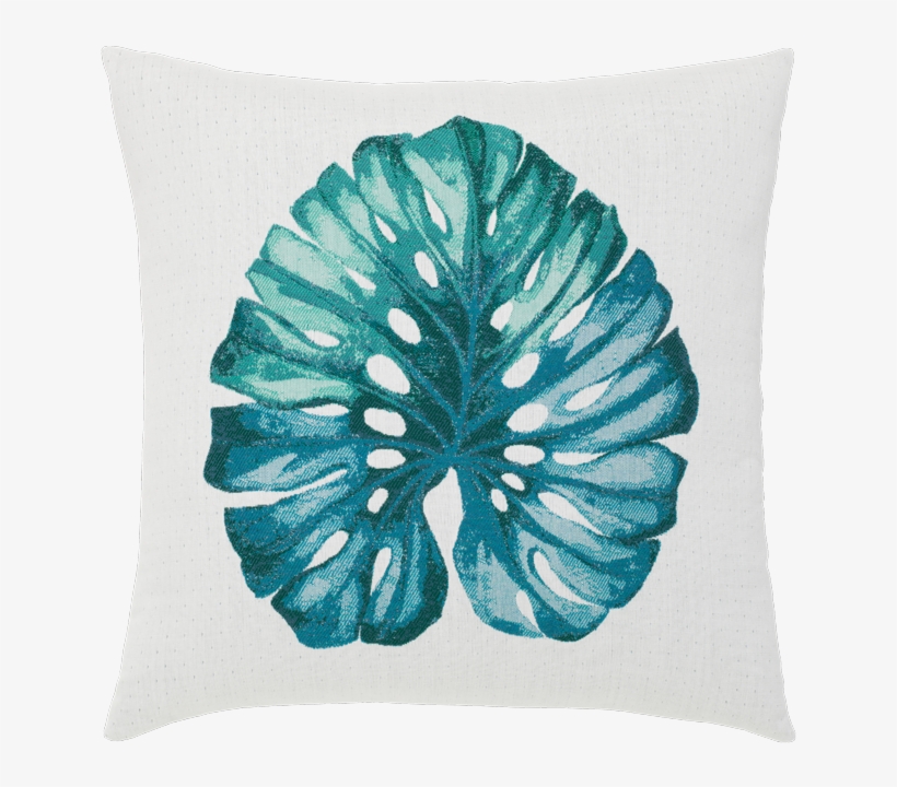 Login - Pillow, transparent png #8152896