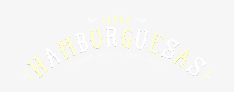 Circle, transparent png #8152996