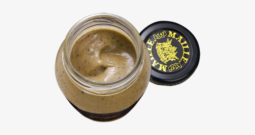 Chutney, transparent png #8153102