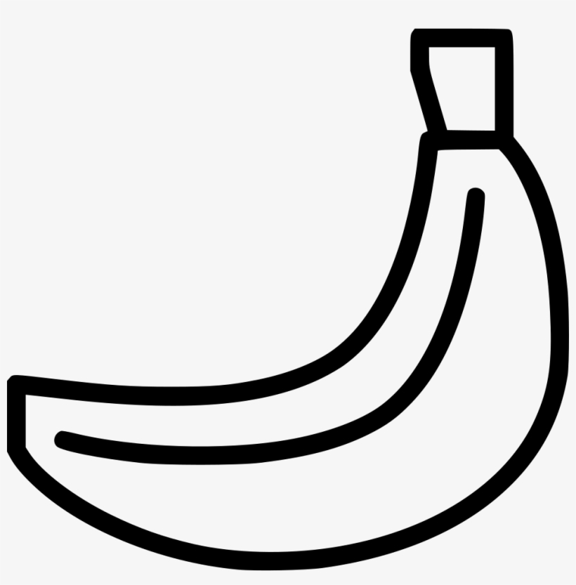 Png File Svg, transparent png #8153104
