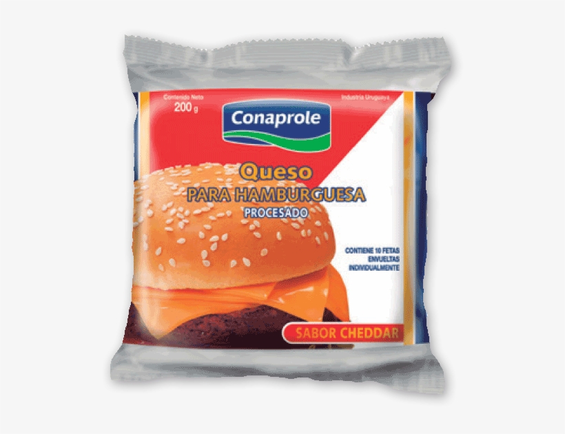 Conservación - Conaprole, transparent png #8153146