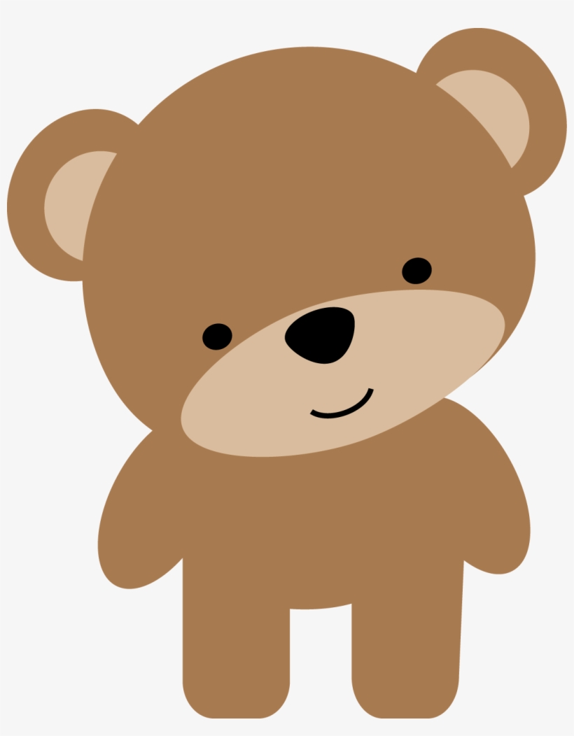 stuffed animal free clipart