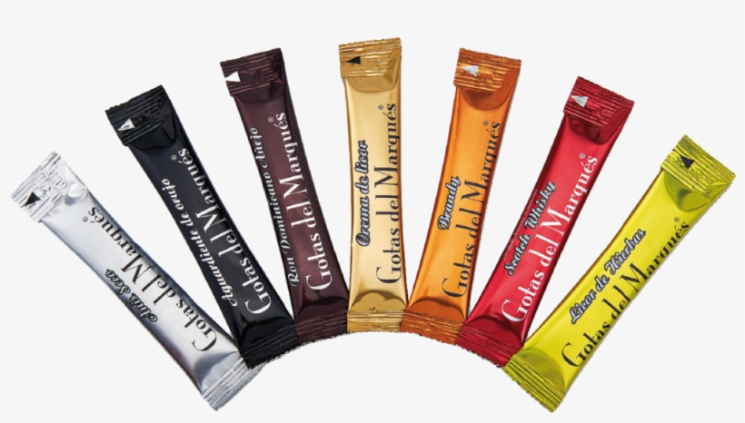 ©copyright - Eye Liner, transparent png #8153240