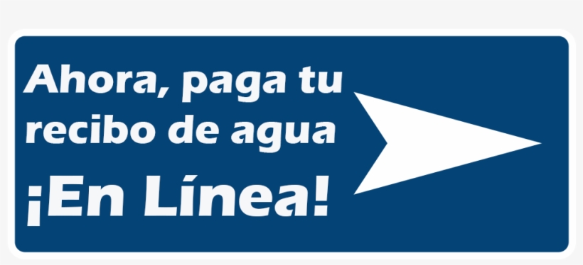 Pago En Linea Gotas Informativas - Abdullah Ibn Alawi Al-haddad, transparent png #8153449